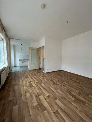 IMG_3545 - Kopie.JPG