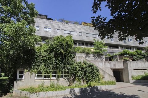 Stuttgart Wohnungen, Stuttgart Wohnung kaufen