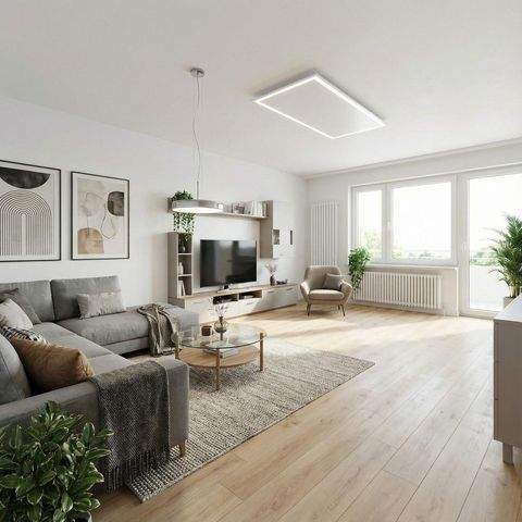 Kamen Wohnungen, Kamen Wohnung kaufen