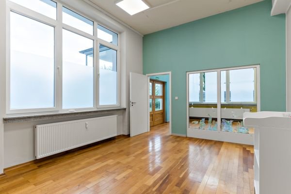 Gewerbe 8