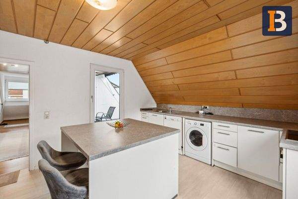 backbone_517924-A_019_WEB