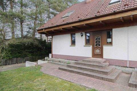 Vollrathsruhe Häuser, Vollrathsruhe Haus kaufen