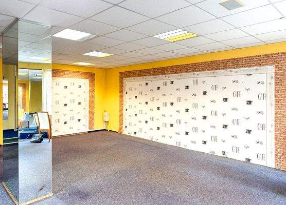 ...vielseitig nutzbar