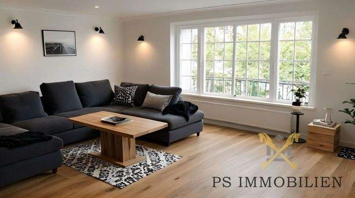 So könnte es aussehen..