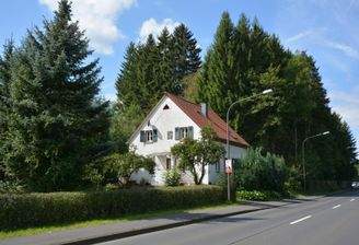 Gerolstein Brunnenstraße 1.JPG