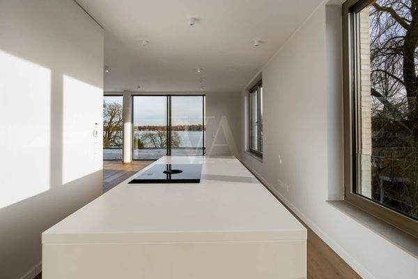 AGW-Feb2024 (24 von 33).jpg