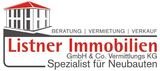 Anbieter Logo