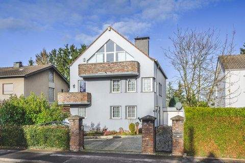 Aachen Häuser, Aachen Haus kaufen