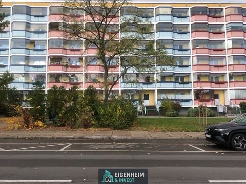 Stendal Wohnungen, Stendal Wohnung mieten