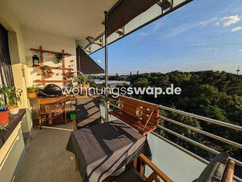 Köln Wohnungen, Köln Wohnung mieten