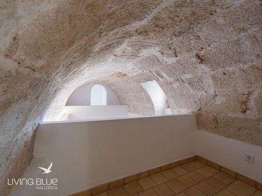 molino-unico-totalmente-reformado-con-jardin-y-gran-terraza-en-costitx_LivingBlue_mallorca (10)