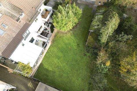 Neu-Isenburg Grundstücke, Neu-Isenburg Grundstück kaufen