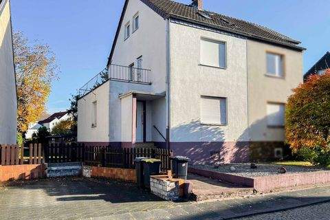 Köln Häuser, Köln Haus kaufen