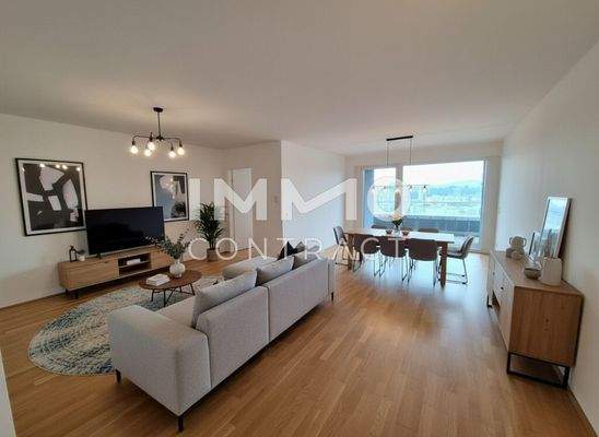 1000024913_KI_generiert