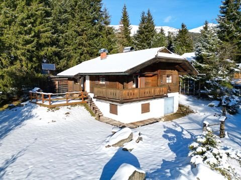 Sankt Georgen bei Neumarkt Häuser, Sankt Georgen bei Neumarkt Haus kaufen