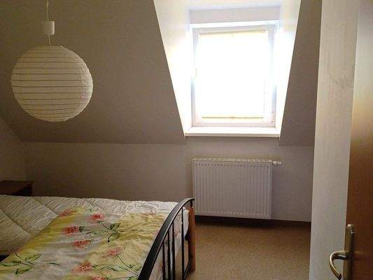 Wohnung über dem Festsaal (2).jpg