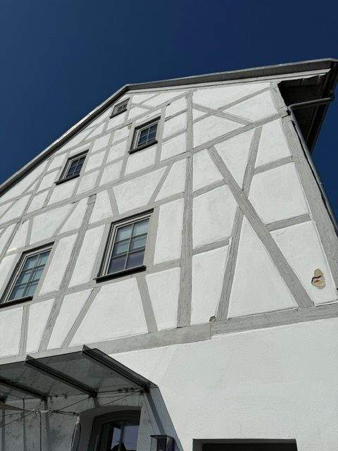 Forchheim Wohnungen, Forchheim Wohnung mieten
