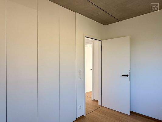 maßgeschneiderte einbauten