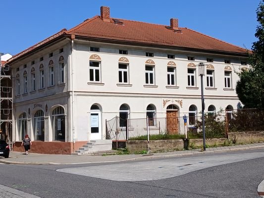 Büro-Eing. Neustädterstr..jpg