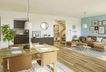 tc_dhduett125_interior10.original.jpg