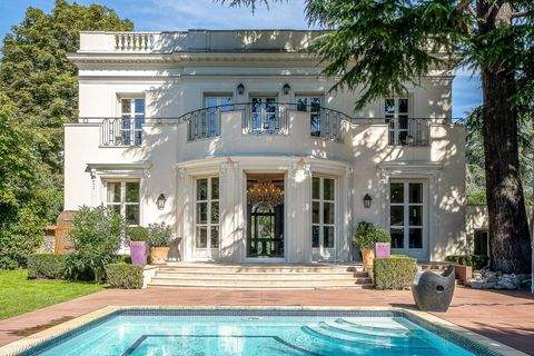 Le Perreux-sur-Marne Häuser, Le Perreux-sur-Marne Haus kaufen