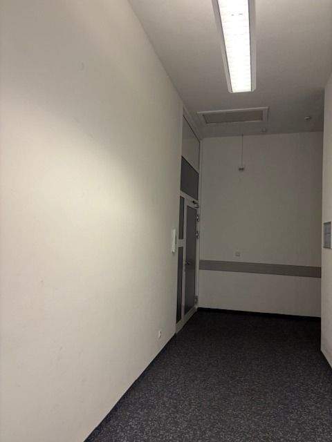 Nürnberg Büros, Büroräume, Büroflächen 