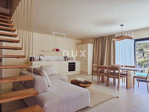 Sali Häuser, Sali Haus kaufen