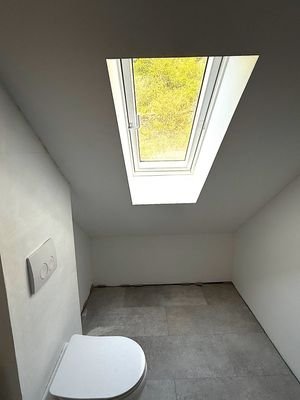 BadezimmerDG