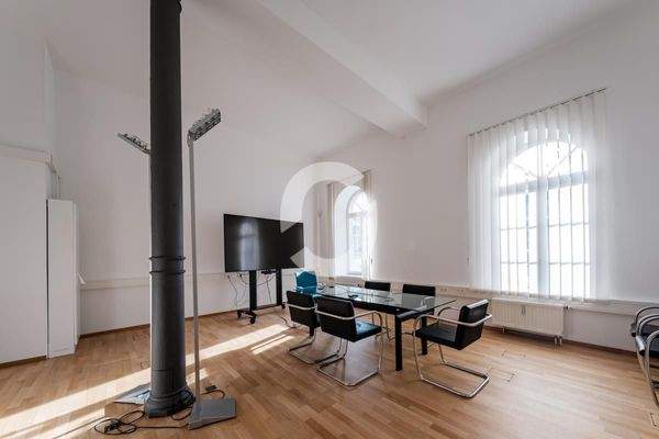 Stuttgarter Straße 35_DSCF0069