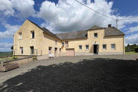Karlshausen Häuser, Karlshausen Haus kaufen