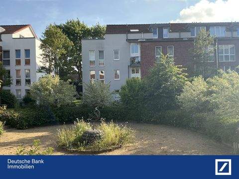 Itzehoe Wohnungen, Itzehoe Wohnung kaufen