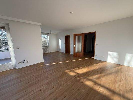 Wohnzimmer. Perspektive 1.jpeg