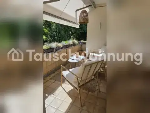 Berlin Wohnungen, Berlin Wohnung mieten