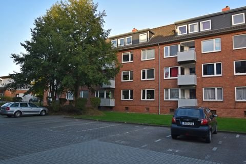 Husum Wohnungen, Husum Wohnung kaufen