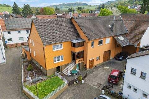 Mücke Häuser, Mücke Haus kaufen