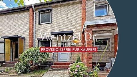 Hamburg Häuser, Hamburg Haus kaufen