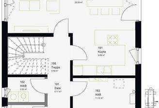 MA23_LifeS_20_04_P_EG_01_01