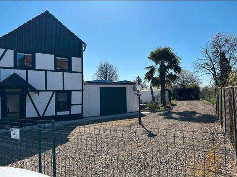 Mönchengladbach Häuser, Mönchengladbach Haus kaufen