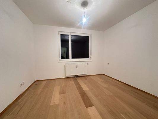 20251202_153453841_iOS