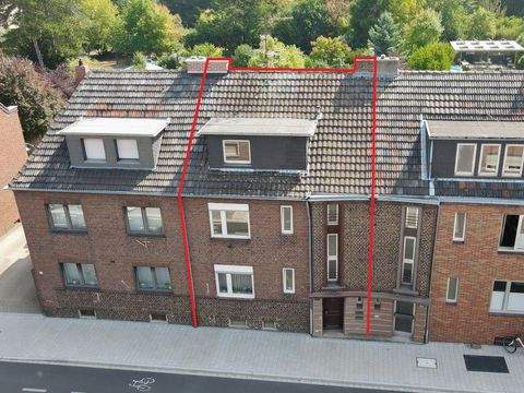 Neuss Häuser, Neuss Haus kaufen