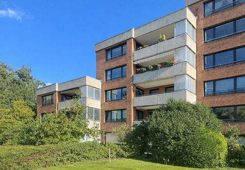 Hamburg Wohnungen, Hamburg Wohnung kaufen