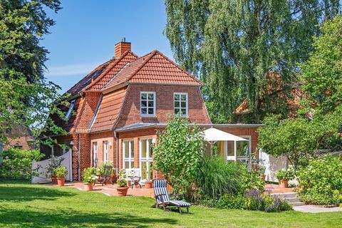 Eckernförde Häuser, Eckernförde Haus kaufen