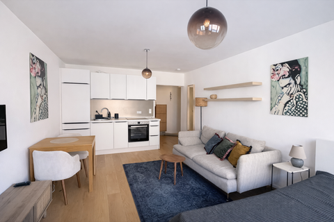 Nürnberg Wohnungen, Nürnberg Wohnung mieten