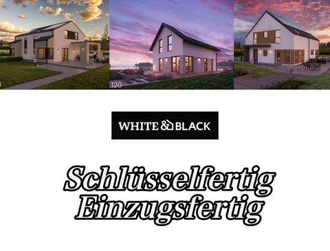 Königswinter Häuser, Königswinter Haus mieten 
