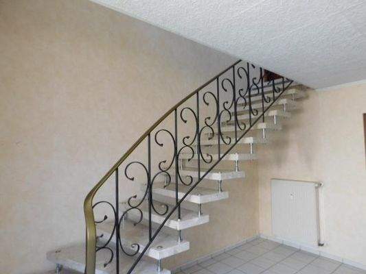 DB6 Wohn-Essbereich (24)