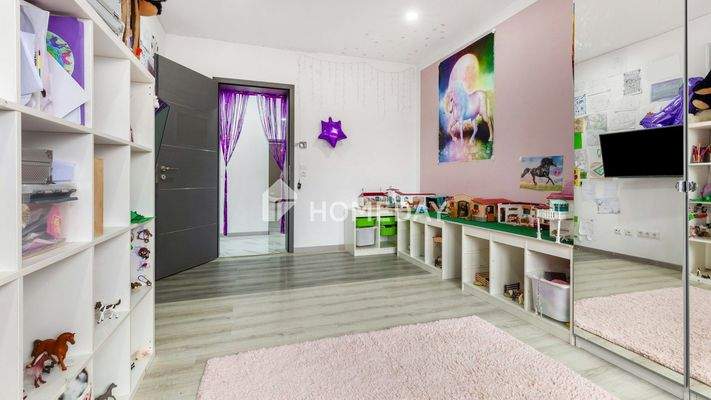 1. OG Kinderzimmer 2 2