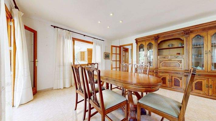 Villa-in-Can-Picafort-KNP08357-07212025_172529