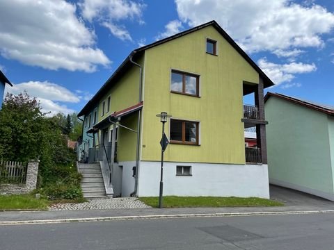 Mähring Häuser, Mähring Haus kaufen