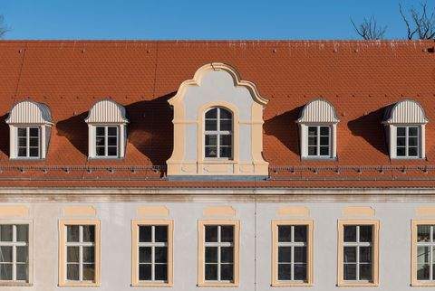 Fürstenberg/Havel Wohnungen, Fürstenberg/Havel Wohnung mieten