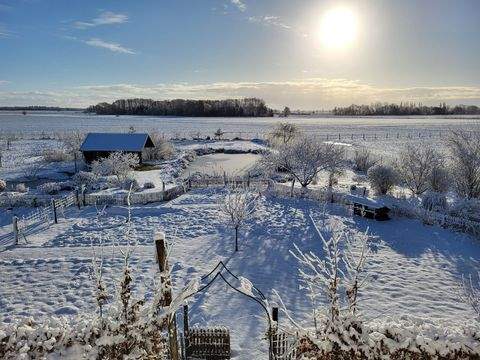 Brockum Häuser, Brockum Haus kaufen
